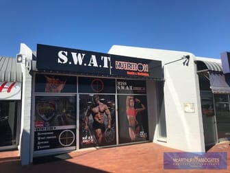 Morayfield QLD 4506 - Image 1