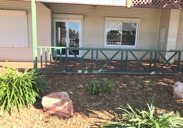 Unit 1 48 Dampier Tce Broome WA 6725 - Image 1