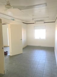 Unit 1 48 Dampier Tce Broome WA 6725 - Image 2