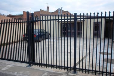 9 Calton Street Port Adelaide SA 5015 - Image 1