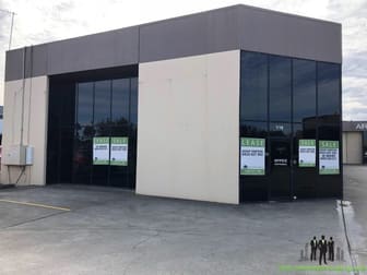 1/19 Lear Jet Drive Caboolture QLD 4510 - Image 1