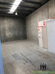 1/19 Lear Jet Drive Caboolture QLD 4510 - Image 3