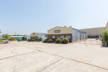 3/227 Fleming Road Hemmant QLD 4174 - Image 1