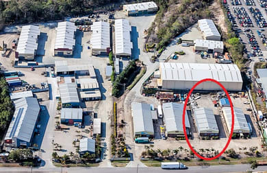 3/227 Fleming Road Hemmant QLD 4174 - Image 2