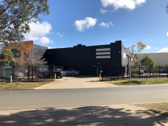 1&2/21 Elm Park Drive Hoppers Crossing VIC 3029 - Image 1