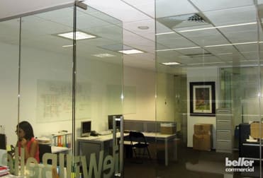 Suite 209/9-11 Claremont Street South Yarra VIC 3141 - Image 3