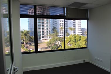 2-4 Ocean Street Maroochydore QLD 4558 - Image 1