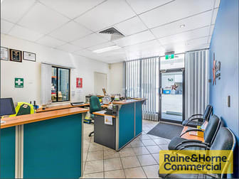 12/87 Webster Road Stafford QLD 4053 - Image 2