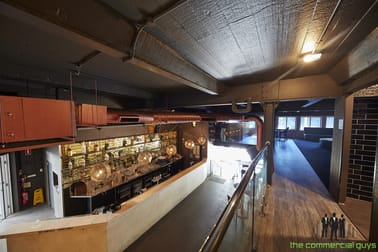 Bar/22-26 Constance Street Fortitude Valley QLD 4006 - Image 1