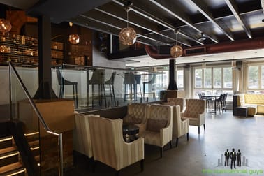 Bar/22-26 Constance Street Fortitude Valley QLD 4006 - Image 2