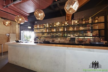 Bar/22-26 Constance Street Fortitude Valley QLD 4006 - Image 3