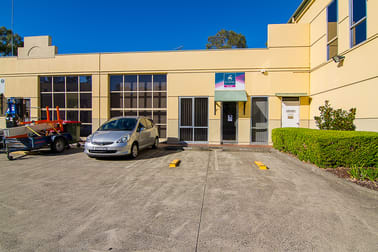 5/5-7 Anella Avenue Castle Hill NSW 2154 - Image 1