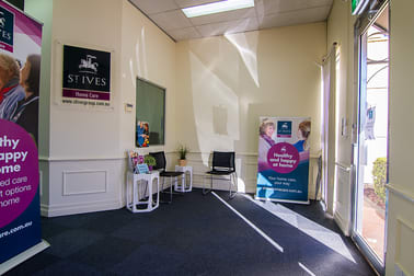5/5-7 Anella Avenue Castle Hill NSW 2154 - Image 2