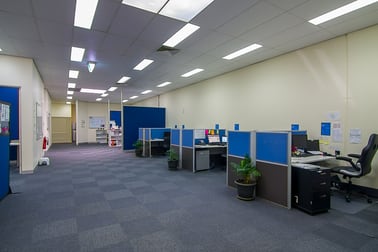 5/5-7 Anella Avenue Castle Hill NSW 2154 - Image 3