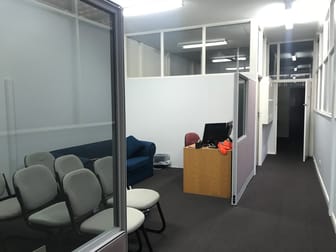 Level 1/37 Malop Street Geelong VIC 3220 - Image 2