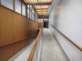 Level 1/37 Malop Street Geelong VIC 3220 - Image 3