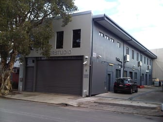 8 Birmingham Street Alexandria NSW 2015 - Image 1