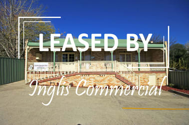 22a Broughton Street Camden NSW 2570 - Image 1