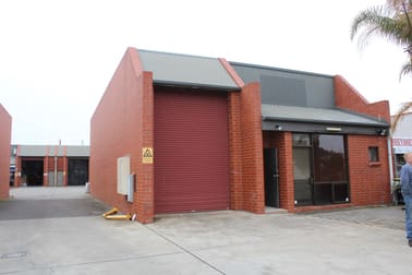 2/9 Cardiff Court Cavan SA 5094 - Image 1