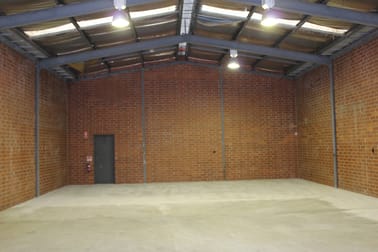 2/9 Cardiff Court Cavan SA 5094 - Image 2