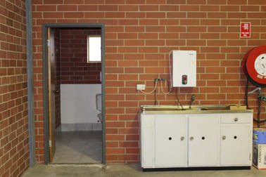 2/9 Cardiff Court Cavan SA 5094 - Image 3