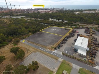 1250 Rockingham Road Naval Base WA 6165 - Image 2