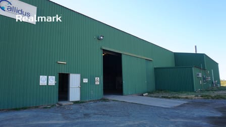 2879 Pemberton Way Karratha Industrial Estate WA 6714 - Image 1
