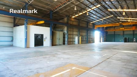 2879 Pemberton Way Karratha Industrial Estate WA 6714 - Image 2