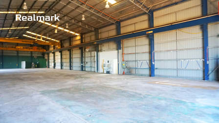 2879 Pemberton Way Karratha Industrial Estate WA 6714 - Image 3