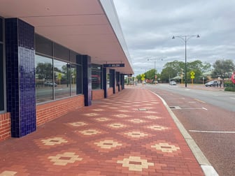 900-902 Beaufort Street (Cnr Tenth Ave) Inglewood WA 6052 - Image 3