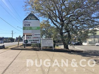 3A/919-925 Nudgee Road Banyo QLD 4014 - Image 1