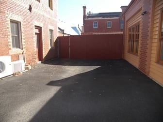 Lot 4/2 Bushs Lane Bendigo VIC 3550 - Image 2