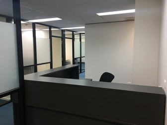 Level 1, Suite 4/82 Smith Street Darwin City NT 0800 - Image 2