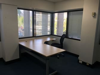 Level 1, Suite 4/82 Smith Street Darwin City NT 0800 - Image 3