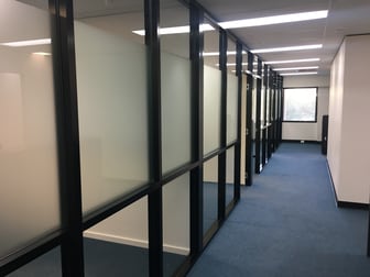 Level 1, Suite 4/82 Smith Street Darwin City NT 0800 - Image 1