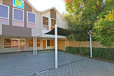28/784 Canning Highway Applecross WA 6153 - Image 2