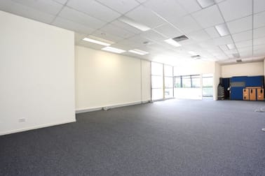 1/14 Natasha Street Capalaba QLD 4157 - Image 2