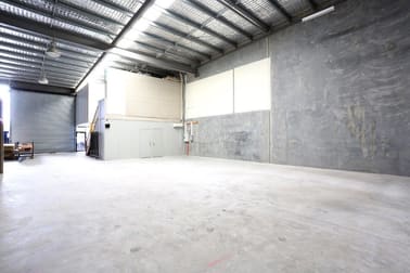 1/14 Natasha Street Capalaba QLD 4157 - Image 3