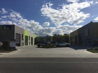 20/9-15 Sinclair Street Arundel QLD 4214 - Image 2