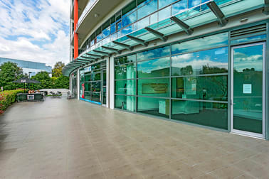 UNDER OFFER - 1.25/14-16 Lexington Drive Bella Vista NSW 2153 - Image 1