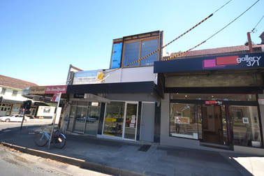 Enmore Road Marrickville NSW 2204 - Image 2