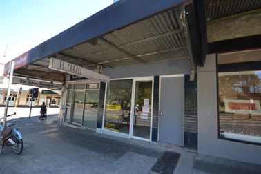 Enmore Road Marrickville NSW 2204 - Image 1