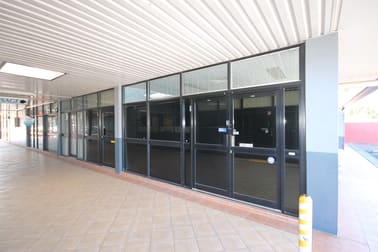 3A/125 Old Cleveland Road Capalaba QLD 4157 - Image 1