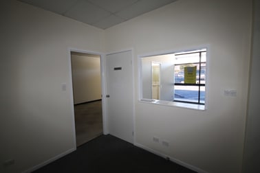 3A/125 Old Cleveland Road Capalaba QLD 4157 - Image 2