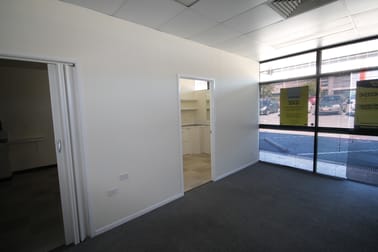 3A/125 Old Cleveland Road Capalaba QLD 4157 - Image 3