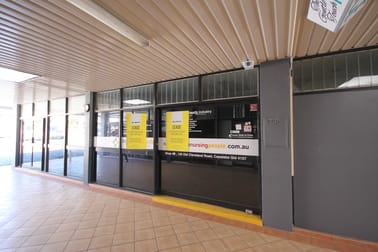 4B/125 Old Cleveland Road Capalaba QLD 4157 - Image 1