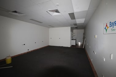 4B/125 Old Cleveland Road Capalaba QLD 4157 - Image 2