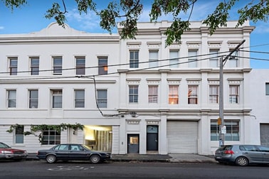 2/108-110 Moor Street Fitzroy VIC 3065 - Image 1