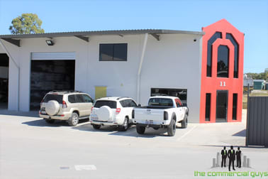 11A/10-12 Cerium Street Narangba QLD 4504 - Image 1