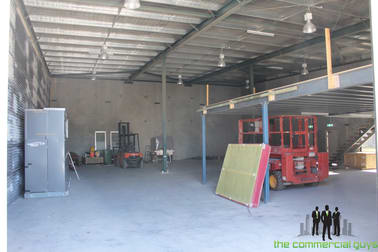 11A/10-12 Cerium Street Narangba QLD 4504 - Image 2